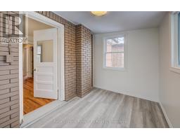 18 SHANLEY STREET - 24