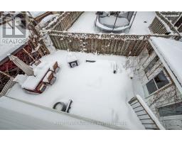 18 SHANLEY STREET - 25