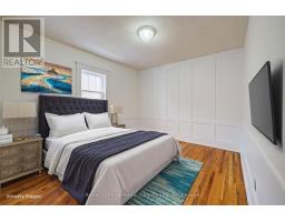 18 SHANLEY STREET - 26