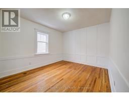 18 SHANLEY STREET - 27