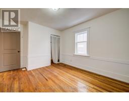 18 SHANLEY STREET - 28