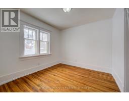 18 SHANLEY STREET - 30