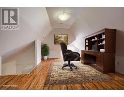 18 SHANLEY STREET - 35