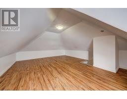 18 SHANLEY STREET - 37