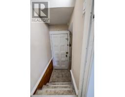 18 SHANLEY STREET - 38