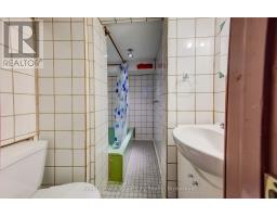 18 SHANLEY STREET - 39