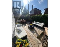 18 SHANLEY STREET - 40