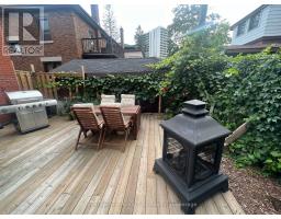 18 SHANLEY STREET - 41