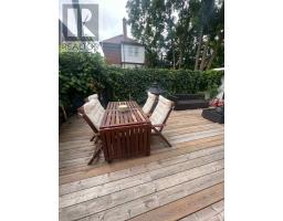 18 SHANLEY STREET - 42