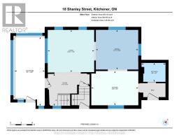 18 SHANLEY STREET - 43