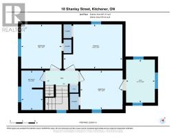 18 SHANLEY STREET - 44