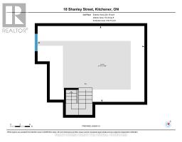 18 SHANLEY STREET - 45