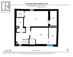 18 SHANLEY STREET - 46