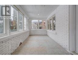 18 SHANLEY STREET - 6