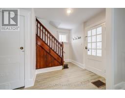 18 SHANLEY STREET - 7