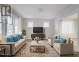 18 SHANLEY STREET - 8