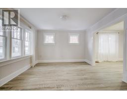 18 SHANLEY STREET - 9