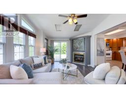 49 - 77307 BLUEWATER HIGHWAY - 15