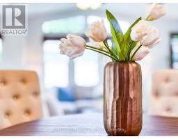 49 - 77307 BLUEWATER HIGHWAY - 41