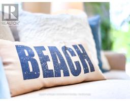 49 - 77307 BLUEWATER HIGHWAY - 42