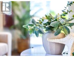 49 - 77307 BLUEWATER HIGHWAY - 43