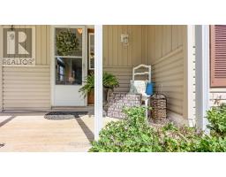 49 - 77307 BLUEWATER HIGHWAY - 45