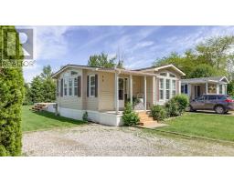 49 - 77307 BLUEWATER HIGHWAY - 46