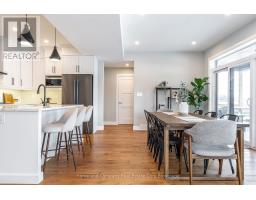 23 HAWTHORN COURT - 10