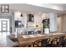 23 HAWTHORN COURT - 14