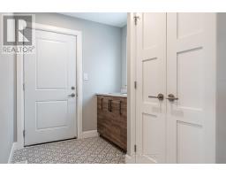 23 HAWTHORN COURT - 16