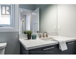 23 HAWTHORN COURT - 17