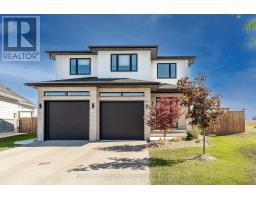 23 HAWTHORN COURT - 2