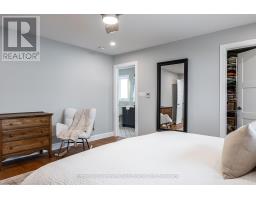 23 HAWTHORN COURT - 21