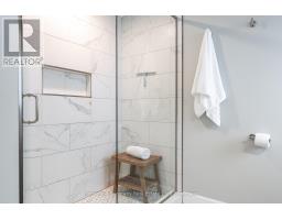 23 HAWTHORN COURT - 23