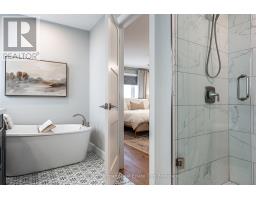 23 HAWTHORN COURT - 24