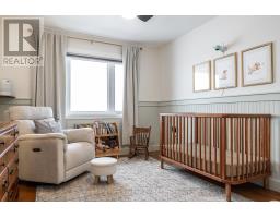 23 HAWTHORN COURT - 25