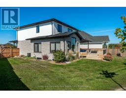 23 HAWTHORN COURT - 36