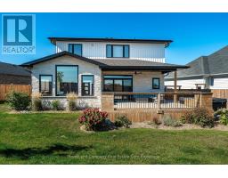 23 HAWTHORN COURT - 37