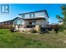 23 HAWTHORN COURT - 38