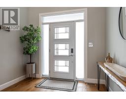 23 HAWTHORN COURT - 4