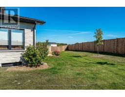 23 HAWTHORN COURT - 42