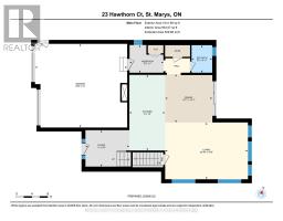 23 HAWTHORN COURT - 45