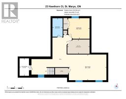 23 HAWTHORN COURT - 47