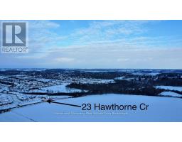 23 HAWTHORN COURT - 49