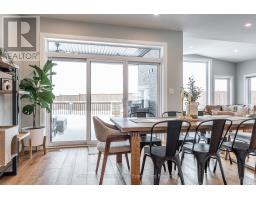 23 HAWTHORN COURT - 9