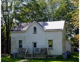 67 RAILWAY STREET - 1