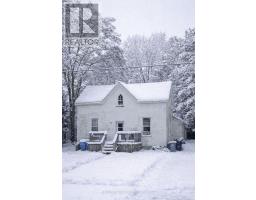 67 RAILWAY STREET - 2