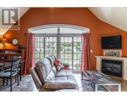 35 THOMAS STREET - 10