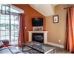 35 THOMAS STREET - 11