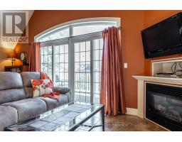 35 THOMAS STREET - 12